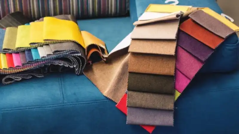 عکس مطلب چگونه مبل خود را تمیز کنیم | فروشگاه عرشیا