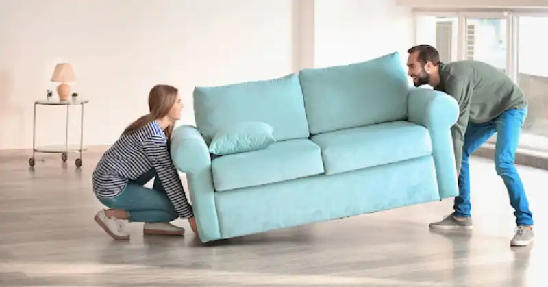 عکس مطلب اشتباهات رایج در چیدمان مبلمان منزل | فروشگاه عرشیا