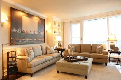 تصویر مطلب ترند های مبلمان و دکوراسیون داخلی | فروشگه عرشیا