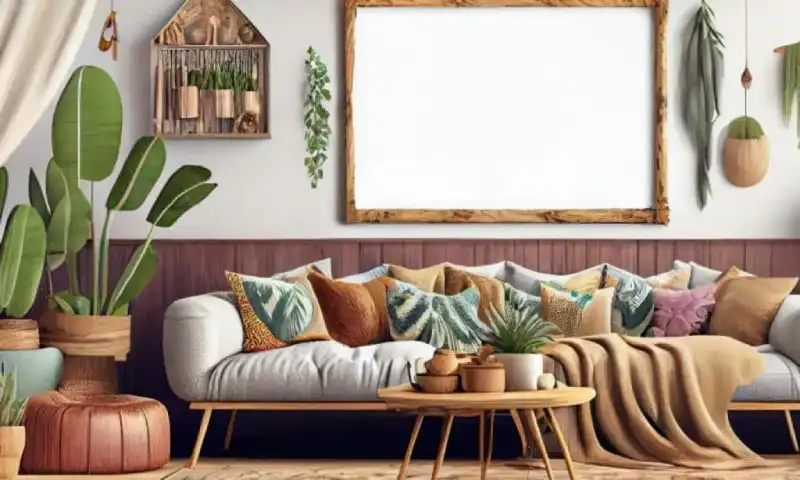 تصویر تطابق مبل سفارشی با فضای منزل | فروشگاه عرشیا