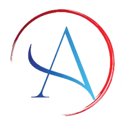 لوگو | مبلمان عرشیا