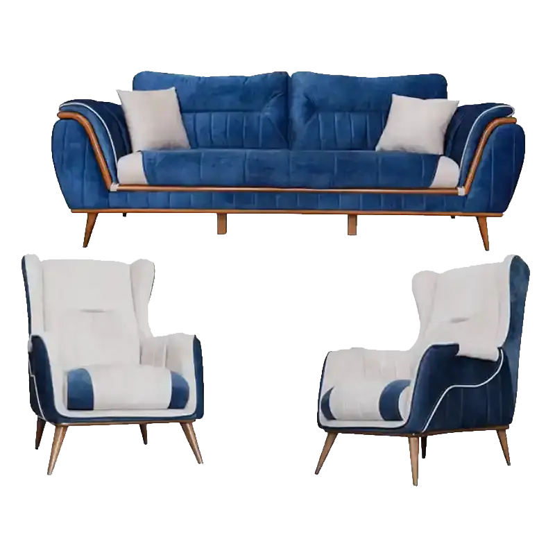 مبل 5 نفره | فروشگاه عرشیا